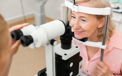 Glaucoma: conheça as principais causas, sintomas e tratamentos para a doença